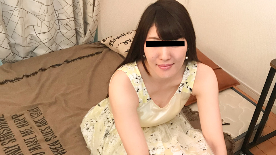 10musume-040922_01 今日は俺の誕生日だからプレゼントに中出ししていい？